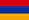 ARMENIA