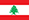 LEBANON