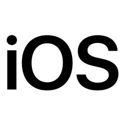 ios