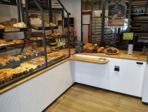 monnayeur-caisse-5R-boulangerie