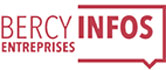 logo bercy info entreprise